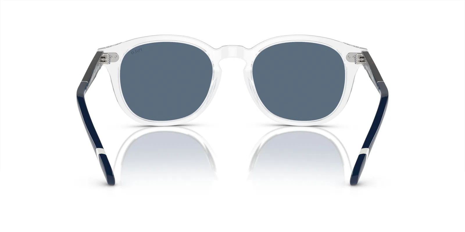 Polo 4206 Sunglasses - view 21